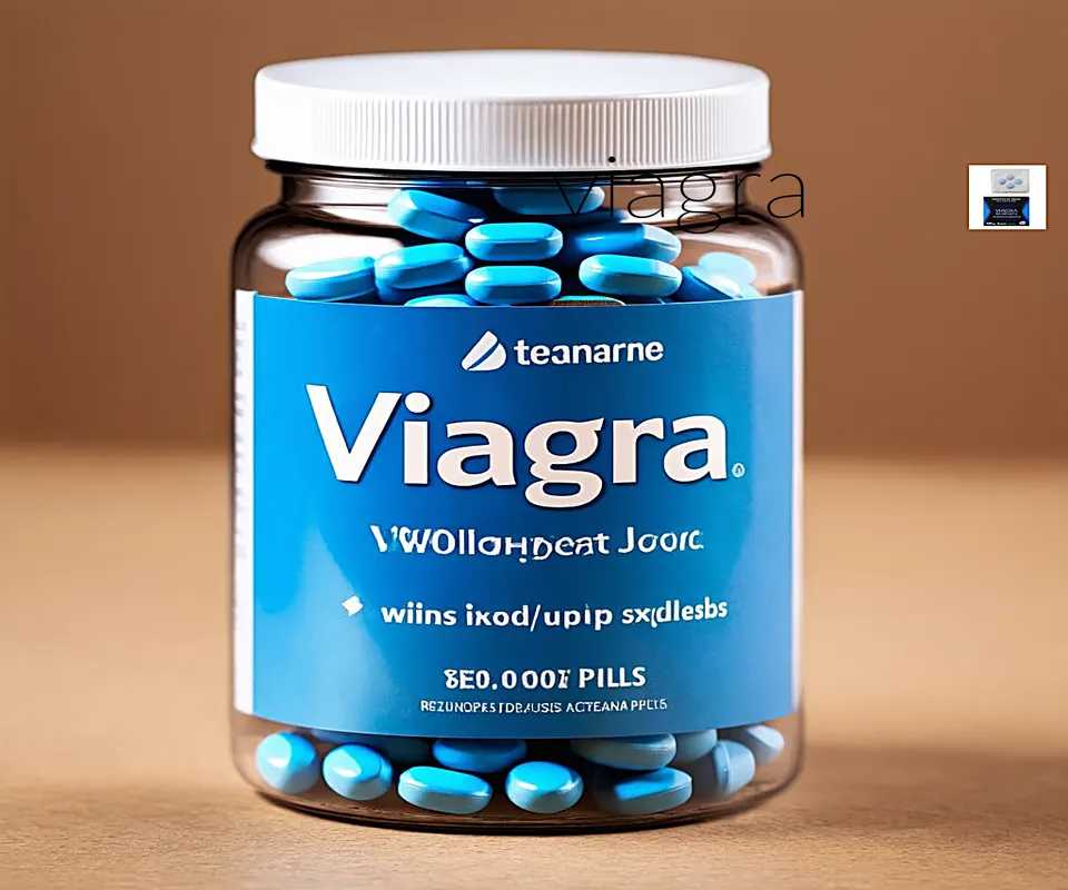 Acquistare viagra originale